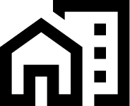 Icone 01